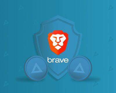 Веб-браузер Brave и криптовалюта BAT: подробный обзор