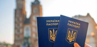 В ЄС на рік продовжили статус захисту для українських біженців
