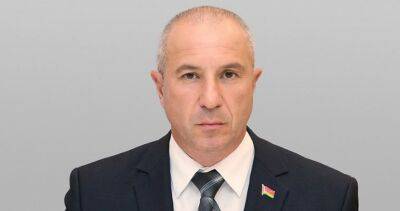Юрий Караев: «Следить за мораторием на рост цен должен каждый на своем рабочем месте, не дожидаясь контролеров»