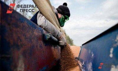 Нижегородская область заключила 6 соглашений в сфере агропромышленного комплекса