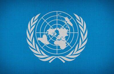 Евросоюз в проекте резолюции для Генассамблеи ООН призвал к переговорам для окончания конфликта на Украине