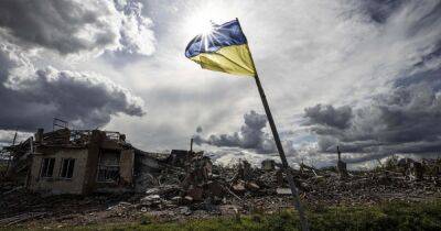 Новая Украина после Путина. Как война изменила украинцев