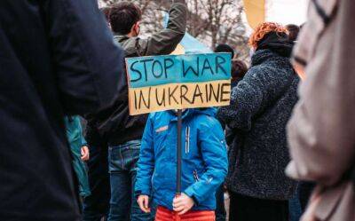 У ЄС продовжили статус захисту для українських біженців