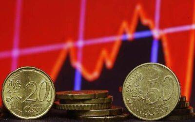 НКЦ до 150% повысил штрафную ставку за перенос обязательств по свопам в евро