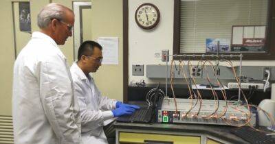 Ученые из NASA изобрели инновационный аккумулятор: чем он лучше литий-ионных батарей