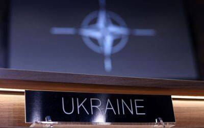 Кулеба про заявку України в НАТО: останні дії РФ позбавляють скептиків аргументів