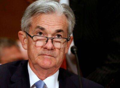 Charles Schwab: ФРС может привести экономику к финансовой катастрофе
