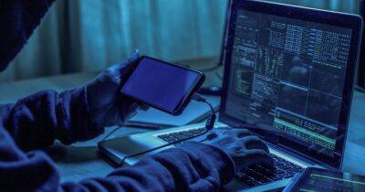 Русские хакеры Killnet устроили DDoS-атаки на крупнейшие аэропорты США, — СМИ