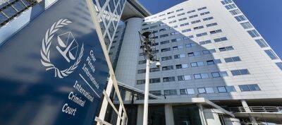 Главный прокурор Международного уголовного суда: в войне в Украине наступит "день расплаты"