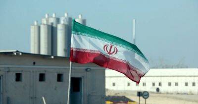 Нарушает ядерную сделку: Иран значительно увеличил обогащение урана, – МАГАТЭ
