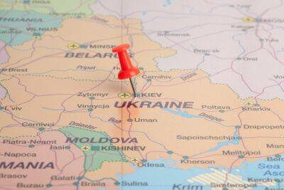 Новые нападения России на энергетические объекты, в Запорожье утром погиб человек