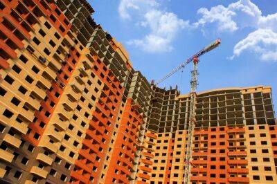 Более половины россиян ожидают роста цен на жилье в ближайшие полгода