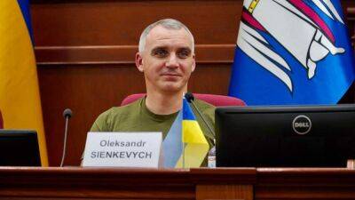Николаев готов к зиме на 100%, есть проблемы с водоснабжением, – Сенкевич