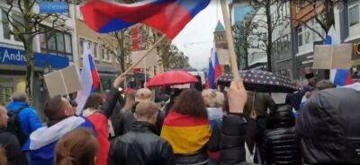 Драгана Трифкович (Сербия): Референдумы прошли с соблюдением демократических процедур, в отличие от Косово