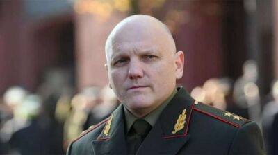У Білорусі заявили про переломний момент у війні в Україні