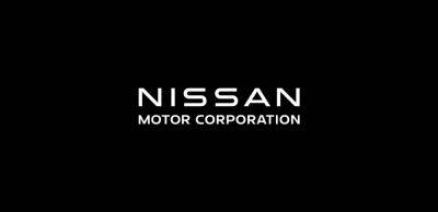 Nissan Motor повністю йде з рф. Активи компанії продадуть найближчими тижнями