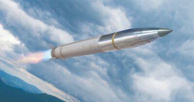 Lockheed Martin - В США испытали более дальнобойную версию ракеты GMLRS - focus.ua - США - Украина - штат Нью-Мексико