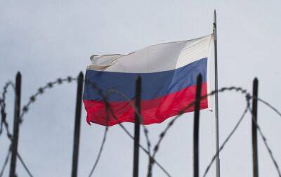 ЄС розпочав роботу над дев'ятим пакетом санкцій проти Росії