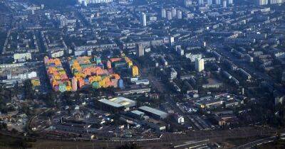 Работа налажена: в Киеве пока не будут временно отключать электроэнергию