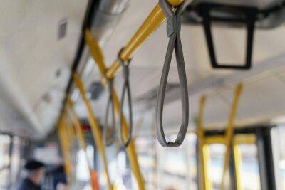 60 млн рублей вложат в ремонт автобусов-«гармошек» в Нижнем Новгороде