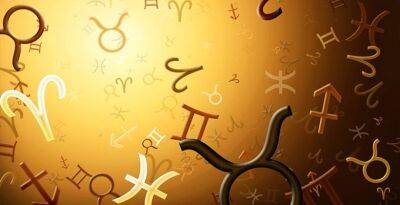 Пять знаков Зодиака скоро ощутят перемены, которые принесут счастье – астрологи - golos.ua - Украина
