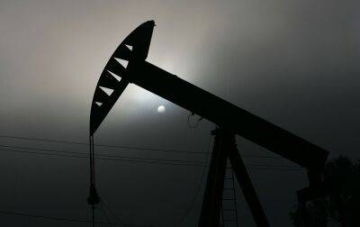 Європейські нафтові санкції щодо Росії вже впливають на торгівлю, - Bloomberg