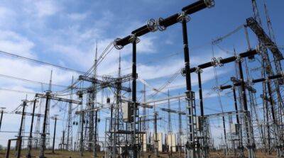 Энергоснабжение восстановлено почти по всей стране – Укрэнерго