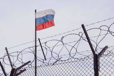Минобороны РФ вслед за ЧВК «Вагнер» начало вербовать заключенных