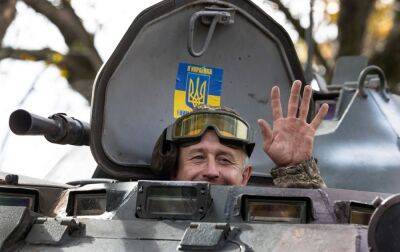 ЗСУ відбивають атаки на Донбасі та готуються до наступів: карти боїв на ранок