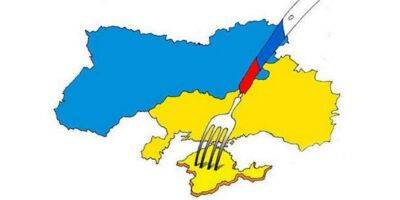Україну схиляють до капітуляції: названо мету ракетної атаки та підриву Кримського мосту