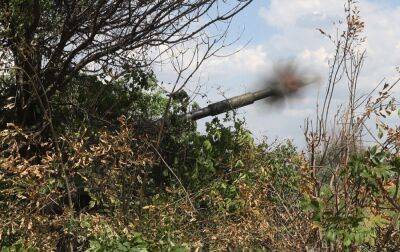 270 окупантів та 20 ракет: Генштаб оновив втрати Росії в Україні