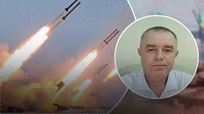Россия 10 октября показала свой максимум, ее ракетные возможности сдулись, – военный эксперт