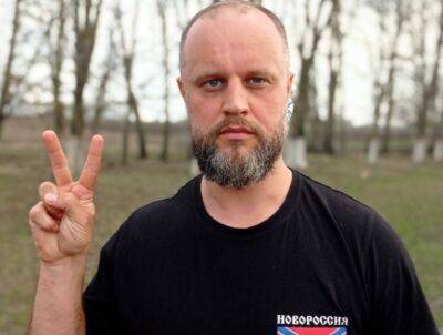 "Очевидні проблеми із психікою": Росіян відправляють в Україну на "священну" війну з "сатаністами"