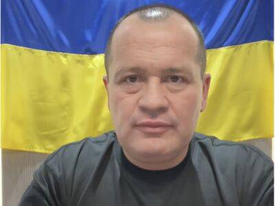 "Украинская команда" за день собрала миллион гривен на тепло для защитников, нужно собрать еще миллион – Палатный