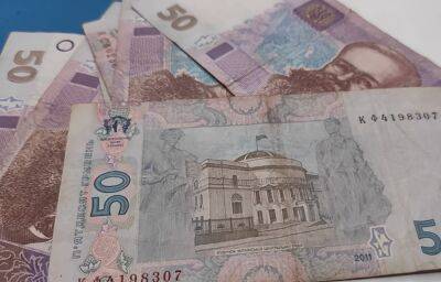 Осталось потерпеть еще неделю: многие украинцы получат новую денежную помощь – когда и кому выплатят