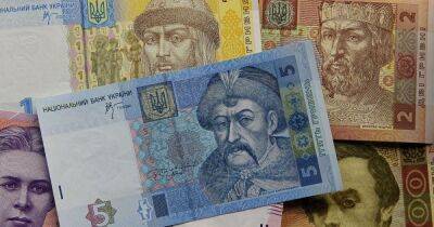Новые деньги: в Украине выведут из обращения старые купюры номиналом 5, 10, 20 и 100 гривен - focus.ua - Украина - с. 1 Января