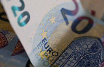 «БКС Мир инвестиций» исключил евро из перечня маржинальных активов