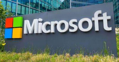 Microsoft тайно вернулась в Россию и продает свое ПО со скидками, — СМИ