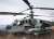 Рекорд: ВСУ за 18 минут сбили четыре российских вертолета Ка-52
