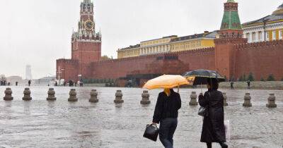 Последний месяц для Кремля. Почему Байден уже не принуждает Зеленского к переговорам с Путиным