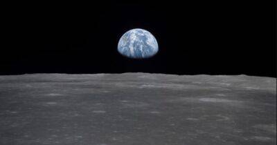 Уильям Шетнер - Не праздник, а "похороны Земли": полет в космос делает нас несчастными. Ученые назвали причину - focus.ua - Украина