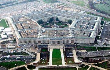 Пентагон: ВСУ изменили динамику войны