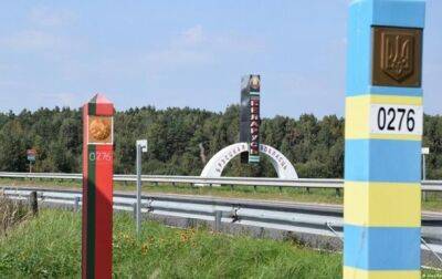 Враг при наступлении из Беларуси получит отпор прямо на границе - МВД