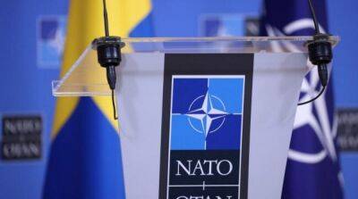 Ядерный удар со стороны рф спровоцирует физический ответ – чиновник НАТО