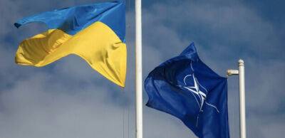 У разі ядерного удару росії по Україні НАТО завдасть фізичної відповіді — ЗМІ