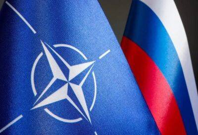 Российский ядерный удар повлечет за собой "физический ответ" - НАТО