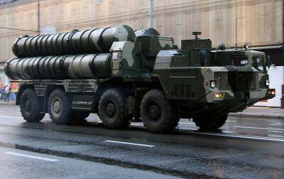 Попри санкції, фірма зі США постачала технології виробнику російських ракет, - ЗМІ