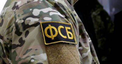 Страх ответственности за террор: Россия запустила новую масштабную кампанию против Украины, — ISW