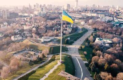 Конец войны в Украине: точная дата, имя нового президента рф, техногенная катастрофа и война внутри страны-агрессора