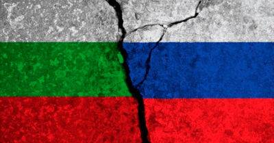 Болгарія заборонила в&apos;їжджати росіянам із диппаспортами без віз